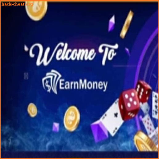 EarnMoney1 screenshot