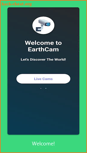 EARTH CAM VIEW – PUBLIC WEBCAM, LIVE CAMERA WORLD screenshot