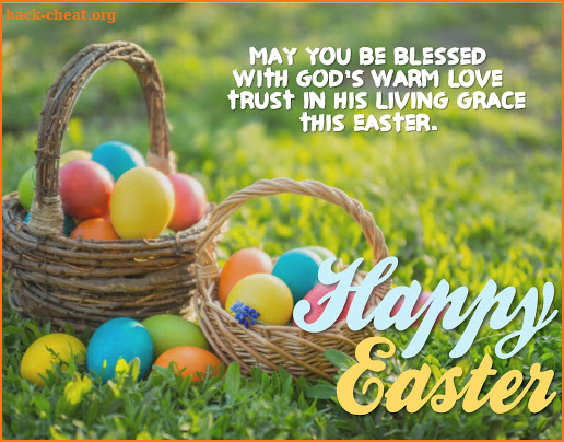 Easter Sunday Quotes & Wishes 2020 screenshot