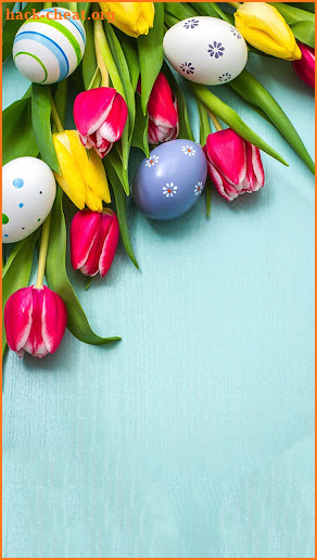 Easter Wallpapers screenshot