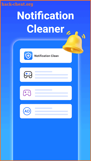 Easy Antivirus - clean virus screenshot