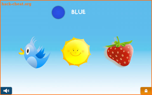 Easy colors screenshot