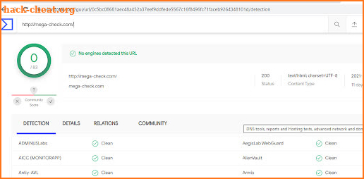 Easy Guide Antutu Benchmark Tips 2021 screenshot