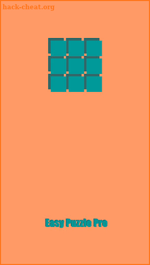 Easy Puzzle Pro-Jigsaw Puzzles screenshot