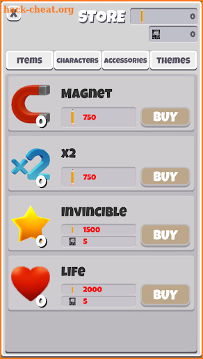 EasyMath Dash : Educational Math Arcade screenshot