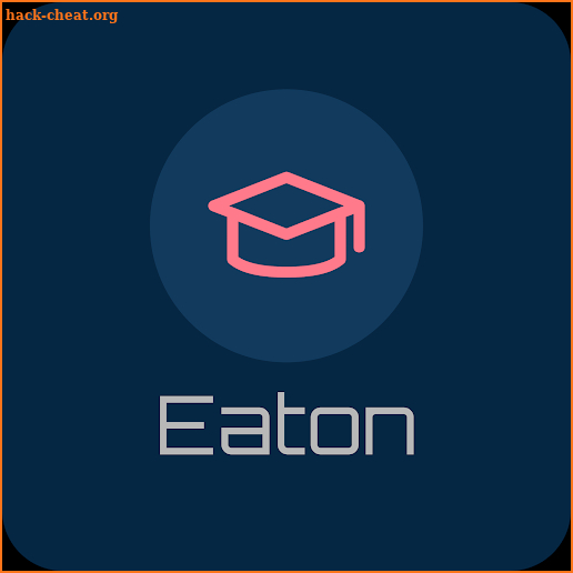 Eaton Academy screenshot