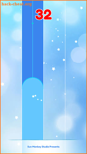 Ed Sheeran - Perfect Piano Tiles  2019 screenshot