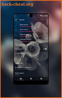 edge [substratum] screenshot