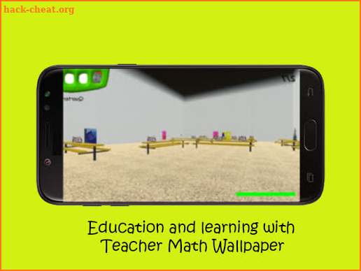 Education And Learning Math In School wallpaper . screenshot