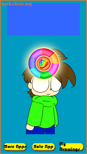 Education Basics Coloring kids screenshot