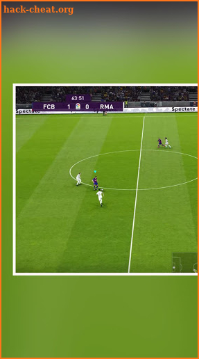 eFootball PES 2020 PRO Guide Soccer Evolution Tips screenshot