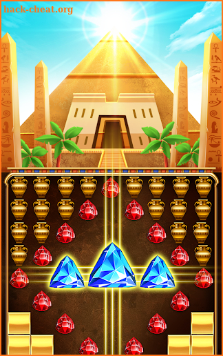 Egypt Adventure Journey screenshot