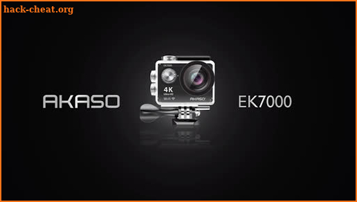 EK7000 from Procam screenshot