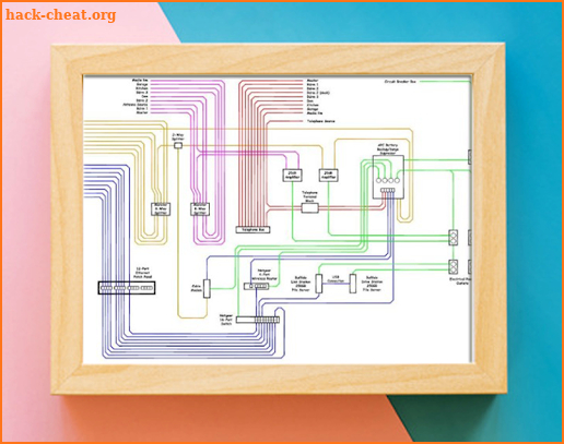 Electrical Installation Series screenshot