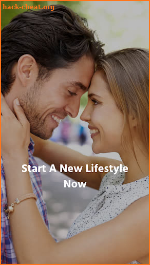 Elite Dating & Sweet Meet App screenshot