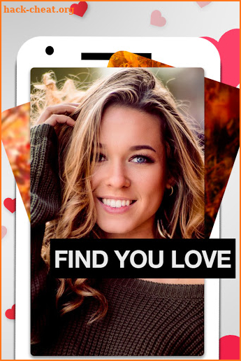 Elite Singles App - Adult Dating & Local Singles screenshot