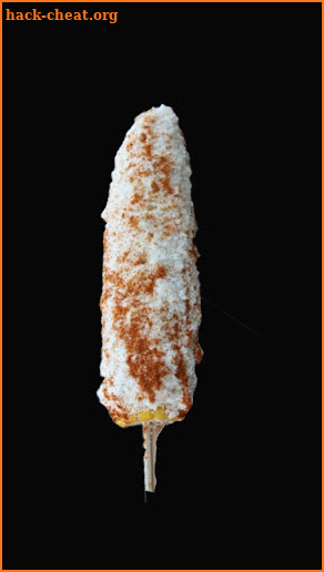 Elote screenshot