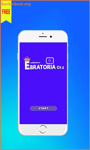 Embatoria G7.1.2 screenshot