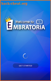 Embratoria G7 screenshot