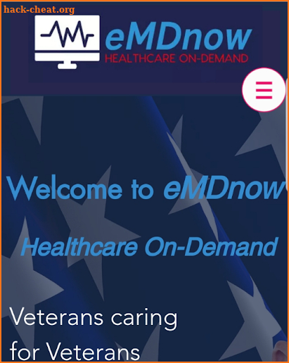 eMDnow screenshot