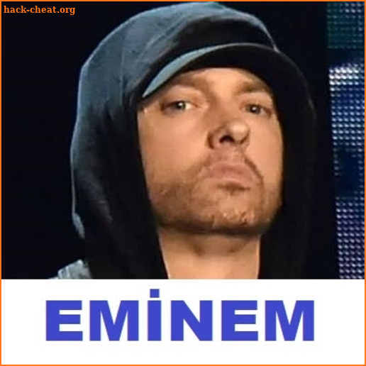 Eminem songs offline|| all songs screenshot