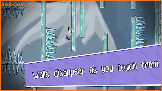 Emma – Action Adventure Running Platform Game screenshot