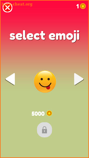 EMOJI DROP 2 screenshot