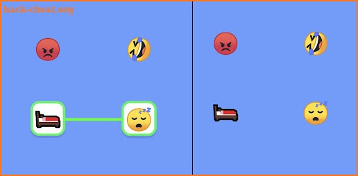 Emoji Match Master screenshot