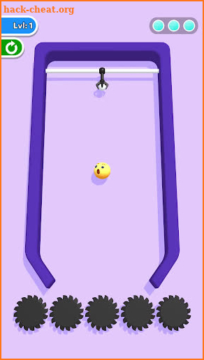 Emoji Puzzle 3D - Emoji Game screenshot