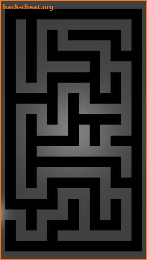 Endless Mazes screenshot