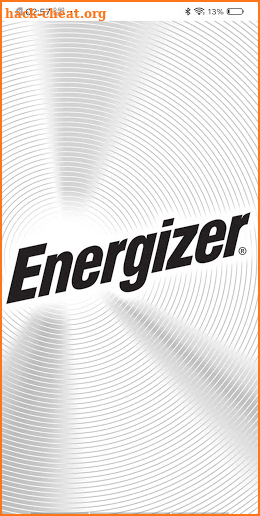 ENERGIZER SMART screenshot