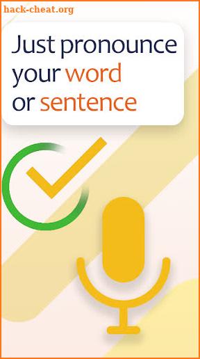 English Language Grammar - Correct Spelling screenshot