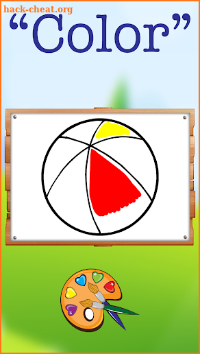 English Learning For Kids screenshot