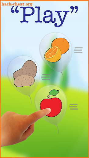 English Learning For Kids screenshot