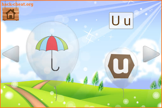 English Learning For Kids Full screenshot