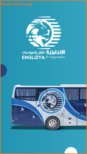 ENGLIZYA BUS screenshot