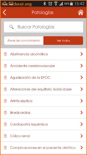 enGuardia screenshot