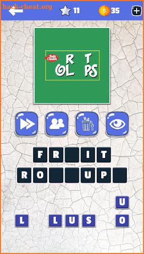 Epic LOGO Quiz - The Ultimate American Brand Game screenshot