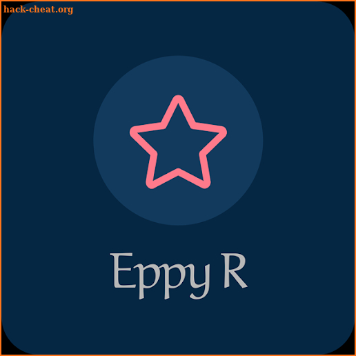 Eppy Reading screenshot