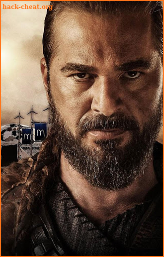 Ertugrul Photos - Best Ertugrul Wallpapers screenshot