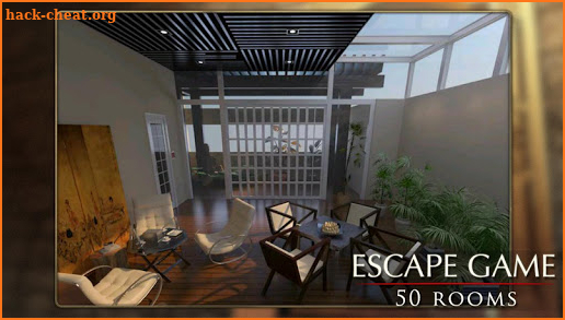 Escape game: 50 rooms 3 screenshot