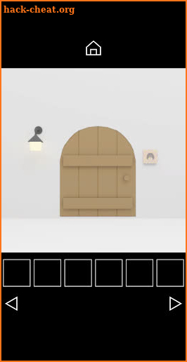 Escape Game Honey screenshot