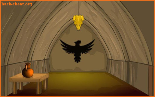 Escape Games Day-864 screenshot