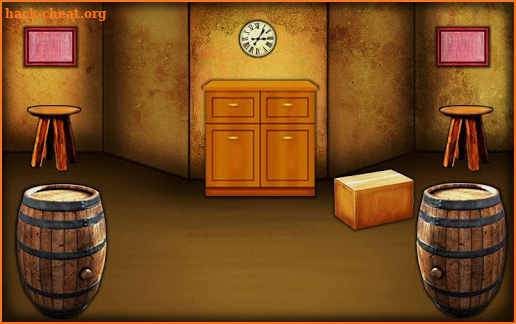 Escape Games Day-877 screenshot