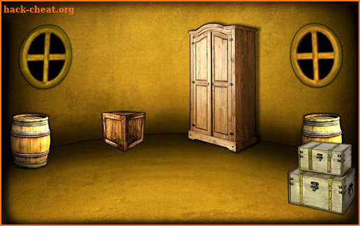 Escape Games Day-879 screenshot