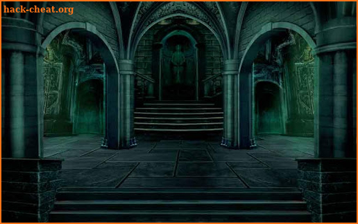 Escape Games Day new-881 screenshot