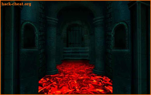 Escape Games Day new-881 screenshot