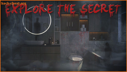 Escape Room:Can you escape VI screenshot