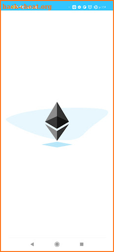 Eth Mining screenshot