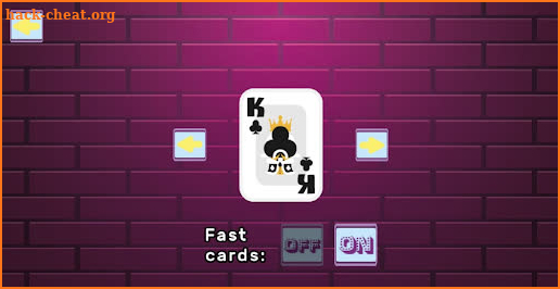 Euchre screenshot